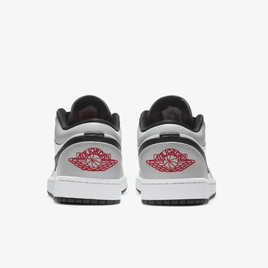 کتونی نایکی مدل ایر جردن وان لو | Nike Air Jordan 1 Low | سایز ۳۷تا۴۰ | ساخت ویتنام | کیفیت مستر