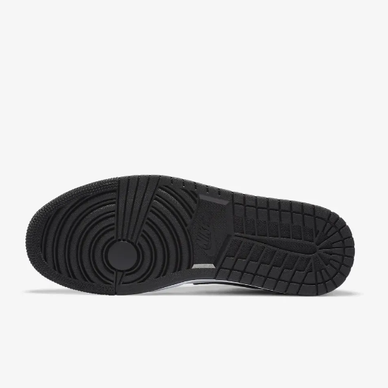 کتونی نایکی مدل ایر جردن وان لو | Nike Air Jordan 1 Low | سایز ۳۷تا۴۰ | ساخت ویتنام | کیفیت مستر