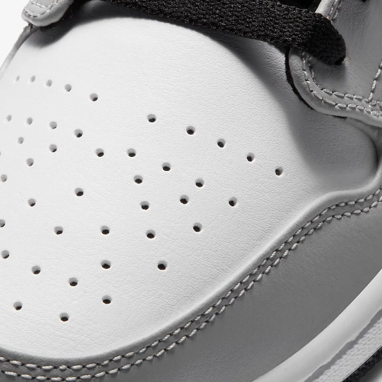 کتونی نایکی مدل ایر جردن وان لو | Nike Air Jordan 1 Low | سایز ۳۷تا۴۰ | ساخت ویتنام | کیفیت مستر