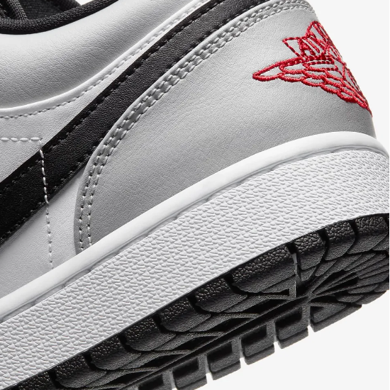کتونی نایکی مدل ایر جردن وان لو | Nike Air Jordan 1 Low | سایز ۳۷تا۴۰ | ساخت ویتنام | کیفیت مستر