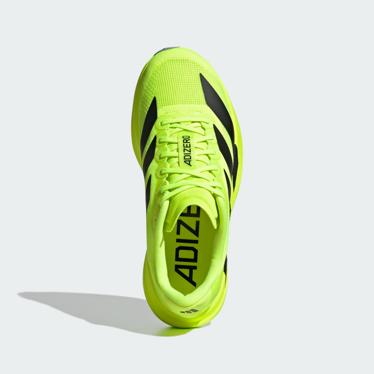 کتونی ادیداس مدل ادیزیرو اوو اس ال | Adidas Adizero Evo SL | سایز ۴۰تا۴۵ | ساخت ویتنام | کیفیت مستر