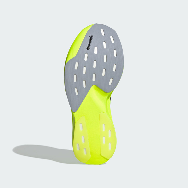 کتونی ادیداس مدل ادیزیرو اوو اس ال | Adidas Adizero Evo SL | سایز ۴۰تا۴۵ | ساخت ویتنام | کیفیت مستر