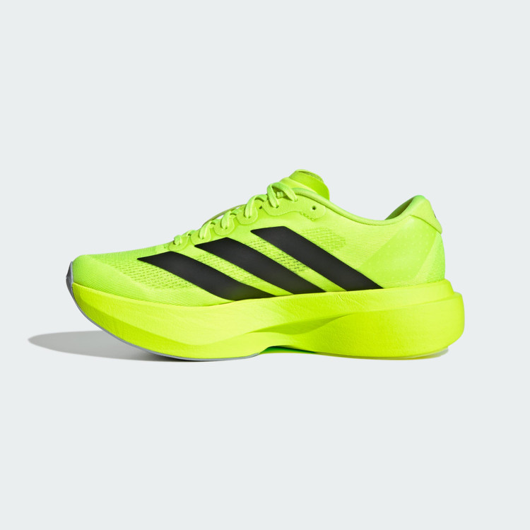 کتونی ادیداس مدل ادیزیرو اوو اس ال | Adidas Adizero Evo SL | سایز ۴۰تا۴۵ | ساخت ویتنام | کیفیت مستر