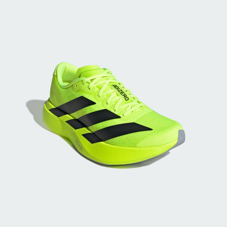 کتونی ادیداس مدل ادیزیرو اوو اس ال | Adidas Adizero Evo SL | سایز ۴۰تا۴۵ | ساخت ویتنام | کیفیت مستر