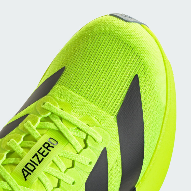 کتونی ادیداس مدل ادیزیرو اوو اس ال | Adidas Adizero Evo SL | سایز ۴۰تا۴۵ | ساخت ویتنام | کیفیت مستر