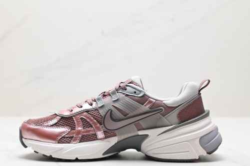 کتونی نایکی مدل ویتوکی ران | Nike V2K Run | سایز ۳۷تا۴۰ | ساخت ویتنام | کیفیت مستر