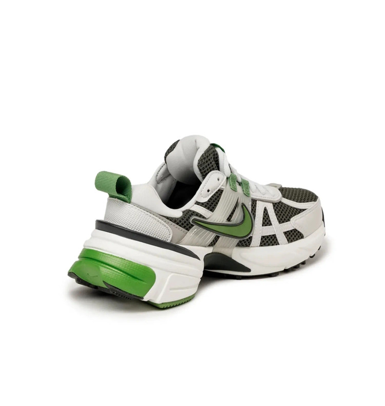 کتونی نایکی مدل ویتوکی ران | Nike V2K Run | سایز ۴۰تا۴۵ | ساخت ویتنام | کیفیت مستر