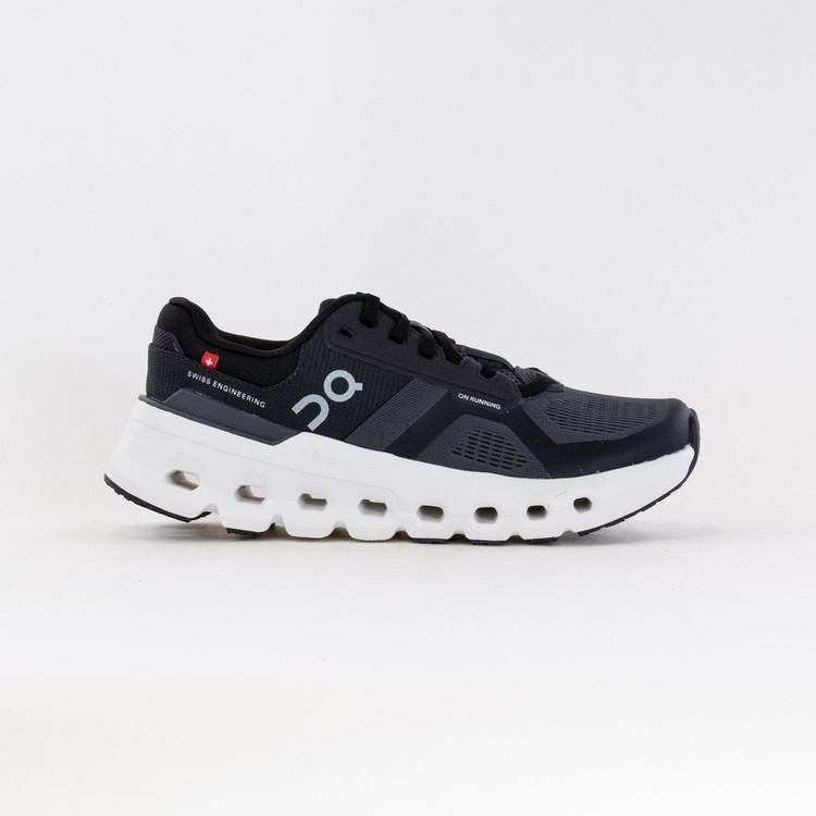 کتونی آن رانینگ مدل کلود رانر ۲ | On Running Cloudrunner 2 | سایز ۴۰تا۴۵ | ساخت ویتنام | کیفیت مستر