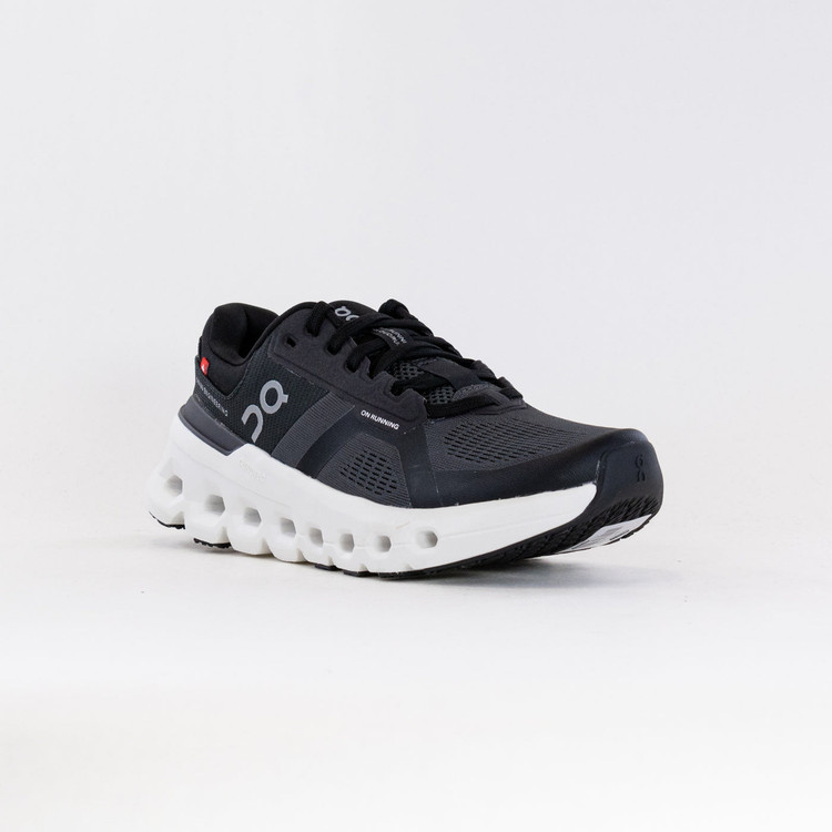 کتونی آن رانینگ مدل کلود رانر ۲ | On Running Cloudrunner 2 | سایز ۴۰تا۴۵ | ساخت ویتنام | کیفیت مستر
