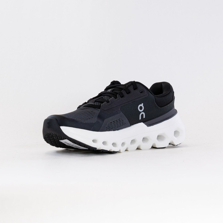 کتونی آن رانینگ مدل کلود رانر ۲ | On Running Cloudrunner 2 | سایز ۴۰تا۴۵ | ساخت ویتنام | کیفیت مستر