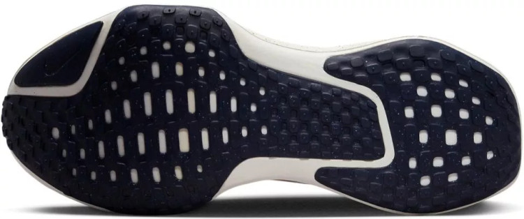 کتونی نایکی مدل زوم ایکس اینویسیبل ۳ | Nike ZoomX Invicible 3 | سایز 39تا۴۵ | ساخت ویتنام | کیفیت مستر