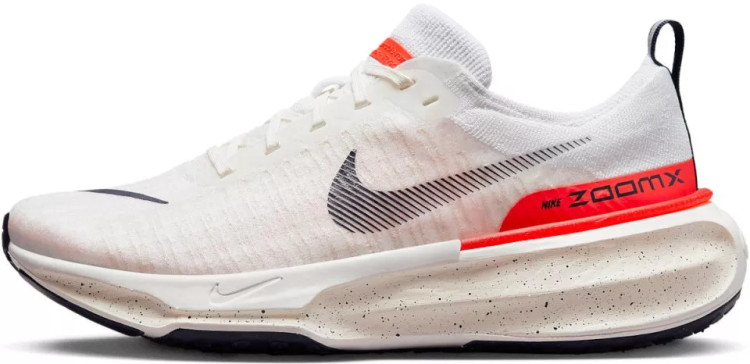 کتونی نایکی مدل زوم ایکس اینویسیبل ۳ | Nike ZoomX Invicible 3 | سایز 39تا۴۵ | ساخت ویتنام | کیفیت مستر