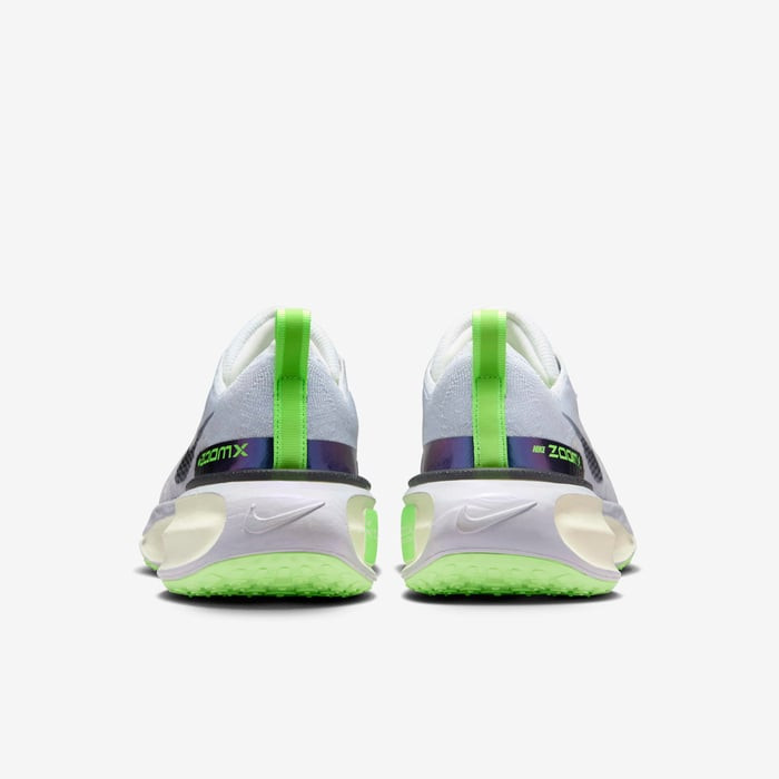 کتونی نایکی مدل زوم ایکس اینویسیبل ۳ | Nike ZoomX Invicible 3 | سایز 39تا۴۵ | ساخت ویتنام | کیفیت مستر