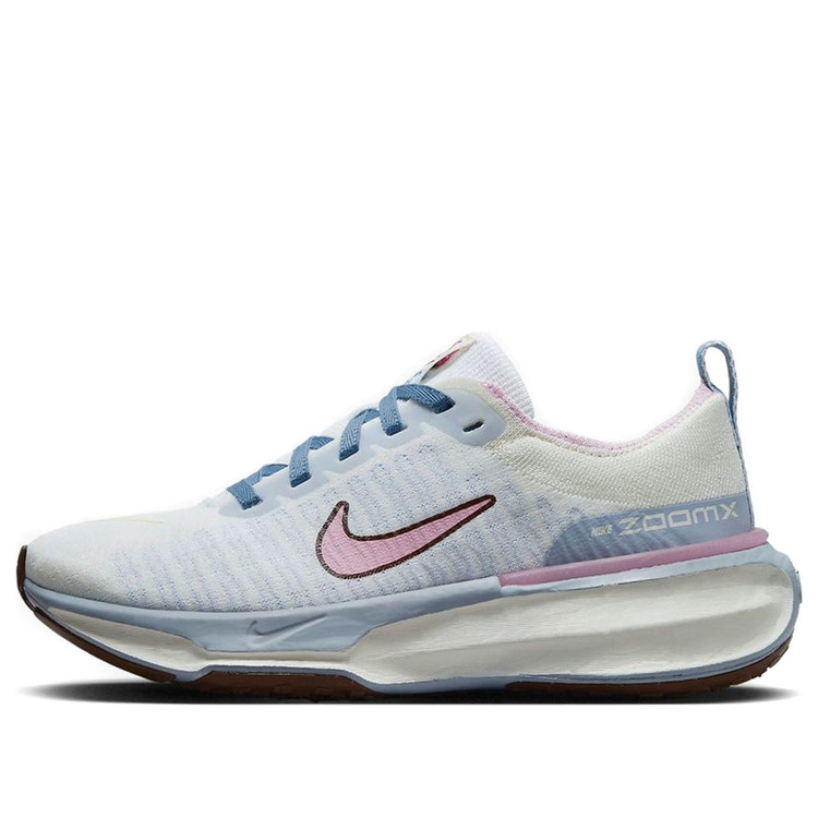 کتونی نایکی مدل زوم ایکس اینویسیبل ۳ | Nike ZoomX Invicible 3 | سایز 39تا۴۵ | ساخت ویتنام | کیفیت مستر