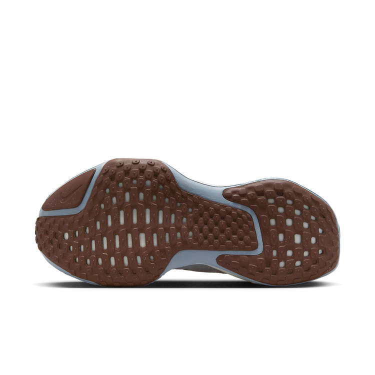 کتونی نایکی مدل زوم ایکس اینویسیبل ۳ | Nike ZoomX Invicible 3 | سایز 39تا۴۵ | ساخت ویتنام | کیفیت مستر