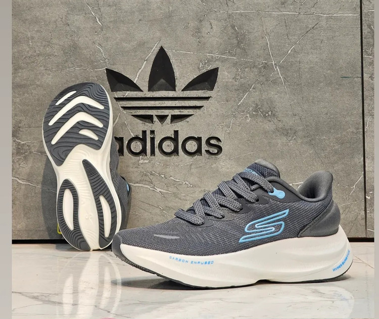 کتونی اسکیچرز مدل هایپربرست کربن | Skechers Hyperburst Carbon | سایز ۳۷تا۴۰ | ساخت ویتنام | کیفیت مستر