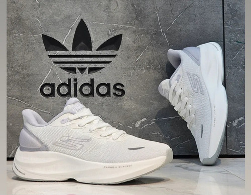 کتونی اسکیچرز مدل هایپربرست کربن | Skechers Hyperburst Carbon | سایز ۳۷تا۴۰ | ساخت ویتنام | کیفیت مستر