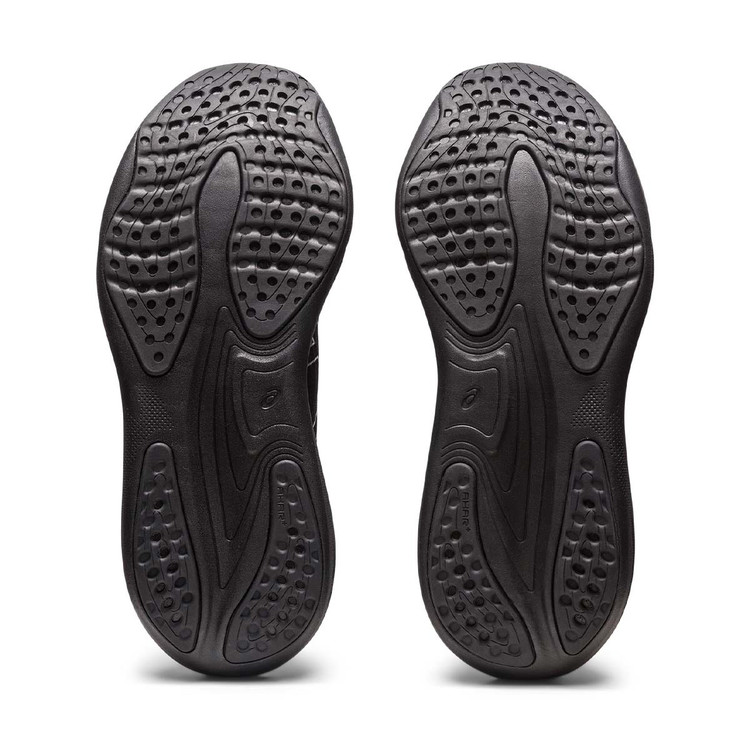 کتونی اسیکس مدل ژل نیمباس ۲۵ | ASICS GEL-Nimbus 25 | سایز ۴۰تا۴۵ | ساخت ویتنام | کیفیت مستر