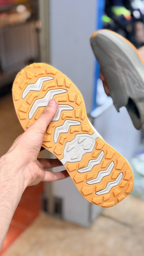 کتونی اسکیچرز مدل اسلیپ اینز | Skechers Slip-Ins | سایز 40تا۴۵ | ساخت ویتنام | کیفیت مستر