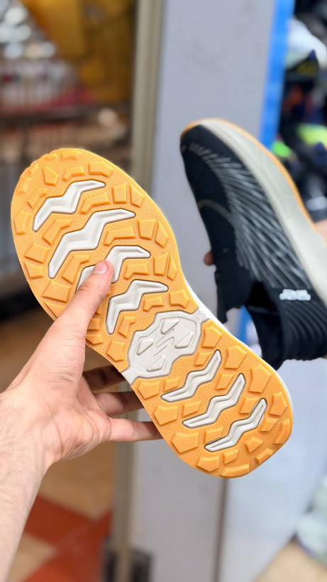 کتونی اسکیچرز مدل اسلیپ اینز | Skechers Slip-Ins | سایز 40تا۴۵ | ساخت ویتنام | کیفیت مستر