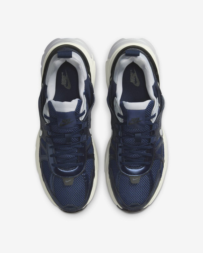 کتونی نایکی مدل ویتوکی ران | Nike V2K Run | سایز ۴۰تا۴۵ | ساخت ویتنام | کیفیت مستر
