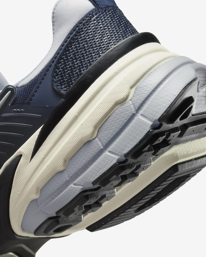 کتونی نایکی مدل ویتوکی ران | Nike V2K Run | سایز ۴۰تا۴۵ | ساخت ویتنام | کیفیت مستر