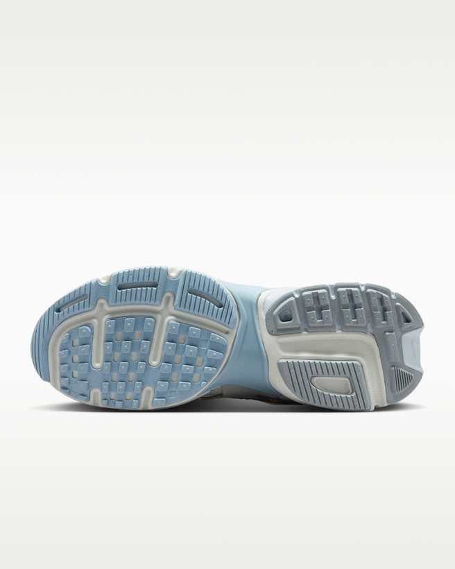 کتونی نایکی مدل ویتوکی ران | Nike V2K Run | سایز ۴۰تا۴۵ | ساخت ویتنام | کیفیت مستر