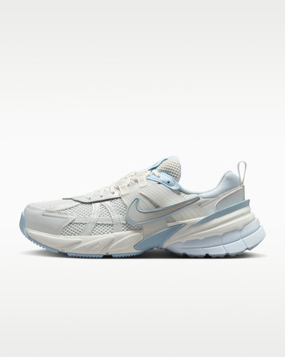 کتونی نایکی مدل ویتوکی ران | Nike V2K Run | سایز ۴۰تا۴۵ | ساخت ویتنام | کیفیت مستر