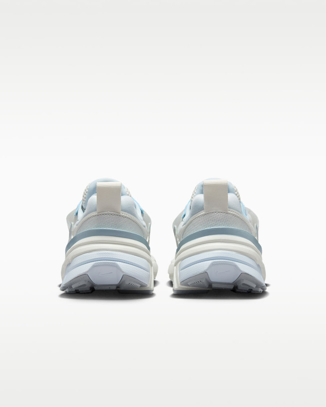 کتونی نایکی مدل ویتوکی ران | Nike V2K Run | سایز ۴۰تا۴۵ | ساخت ویتنام | کیفیت مستر