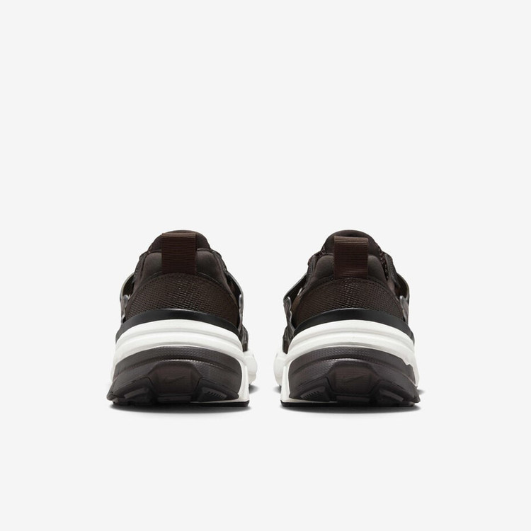 کتونی نایکی مدل ویتوکی ران | Nike V2K Run | سایز ۴۰تا۴۵ | ساخت ویتنام | کیفیت مستر