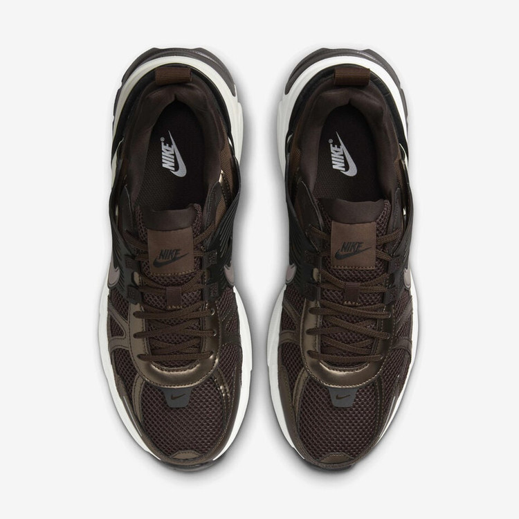 کتونی نایکی مدل ویتوکی ران | Nike V2K Run | سایز ۴۰تا۴۵ | ساخت ویتنام | کیفیت مستر