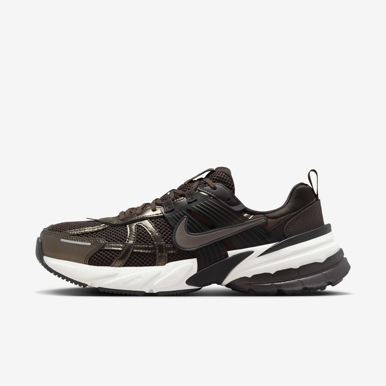 کتونی نایکی مدل ویتوکی ران | Nike V2K Run | سایز ۴۰تا۴۵ | ساخت ویتنام | کیفیت مستر