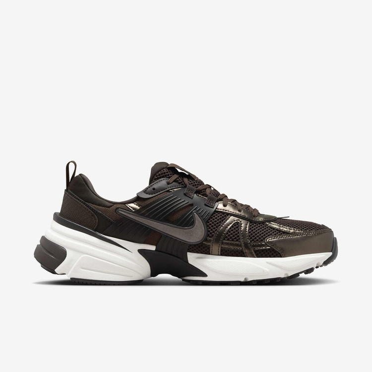 کتونی نایکی مدل ویتوکی ران | Nike V2K Run | سایز ۴۰تا۴۵ | ساخت ویتنام | کیفیت مستر