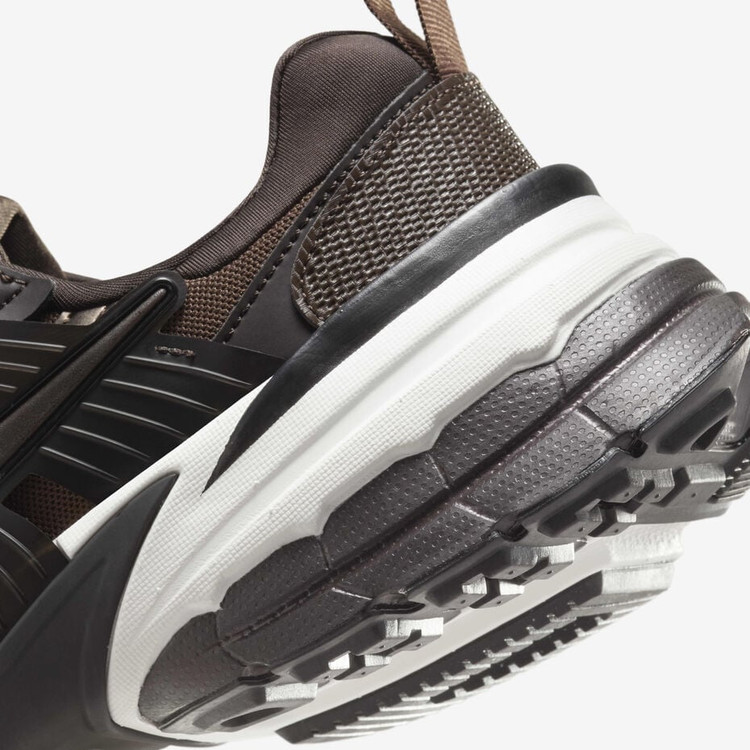 کتونی نایکی مدل ویتوکی ران | Nike V2K Run | سایز ۴۰تا۴۵ | ساخت ویتنام | کیفیت مستر