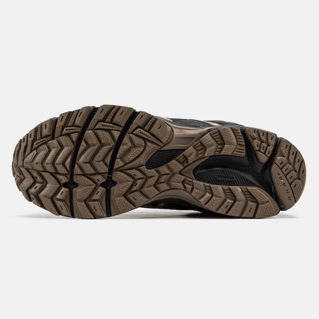 کتونی اسیکس مدل کاهانا ۸ | ASICS GEL-Kahana 8 | سایز 40تا۴۵ | ساخت ویتنام | کیفیت مستر