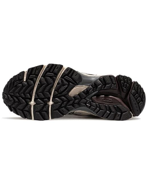 کتونی اسیکس مدل کاهانا ۸ | ASICS GEL-Kahana 8 | سایز 40تا۴۵ | ساخت ویتنام | کیفیت مستر