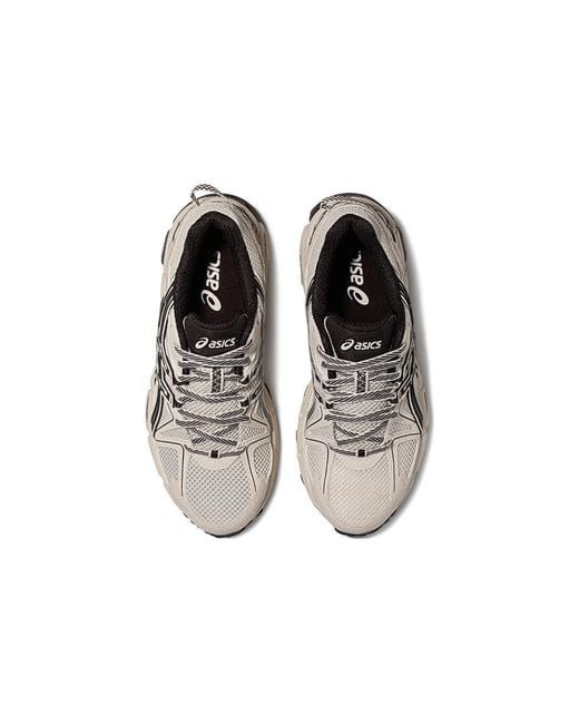 کتونی اسیکس مدل کاهانا ۸ | ASICS GEL-Kahana 8 | سایز 40تا۴۵ | ساخت ویتنام | کیفیت مستر
