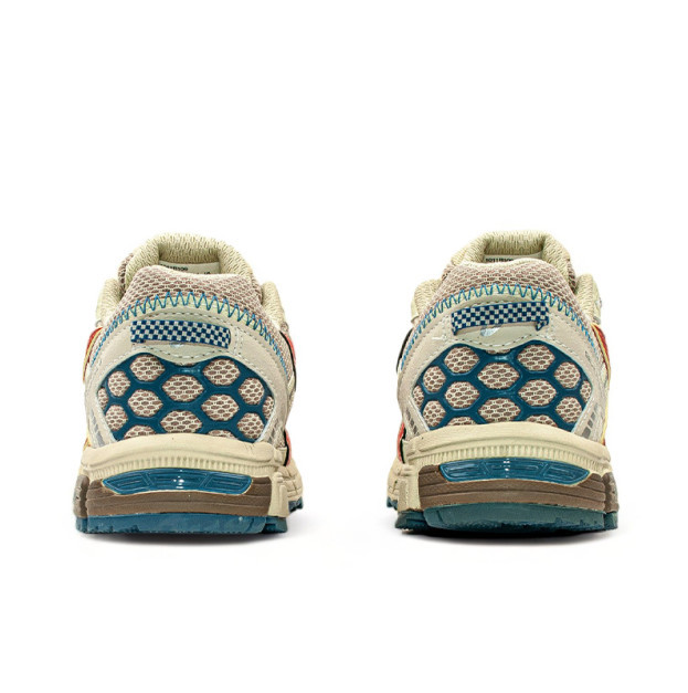 کتونی اسیکس مدل کاهانا ۸ | ASICS GEL-Kahana 8 | سایز 40تا۴۵ | ساخت ویتنام | کیفیت مستر