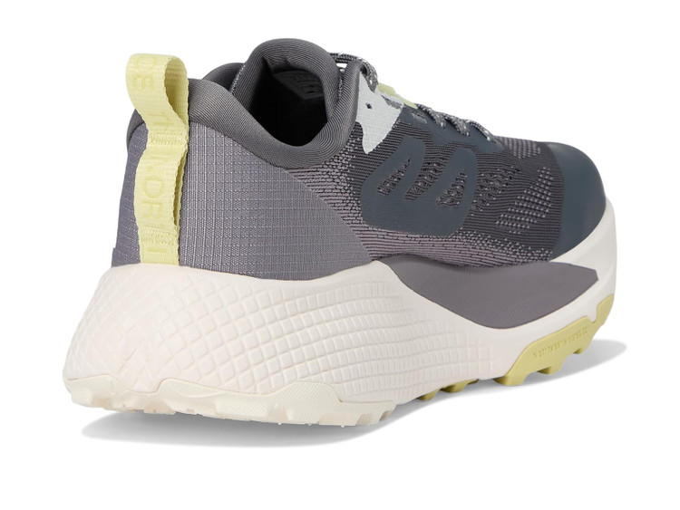 کتونی نورث فیس مدل آلتامسا ۵۰۰ | The North Face Altamesa 500 | سایز ۴۰تا۴۵ | ساخت ویتنام | کیفیت مستر