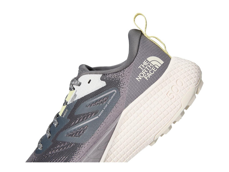 کتونی نورث فیس مدل آلتامسا ۵۰۰ | The North Face Altamesa 500 | سایز ۴۰تا۴۵ | ساخت ویتنام | کیفیت مستر
