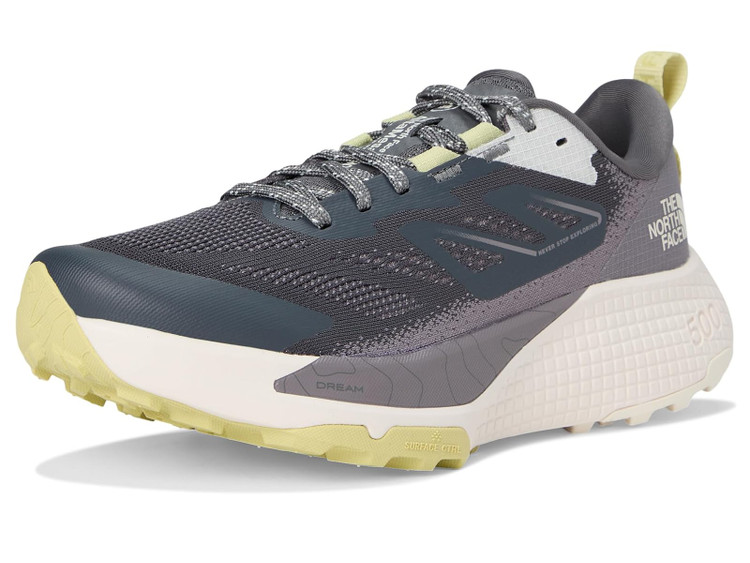 کتونی نورث فیس مدل آلتامسا ۵۰۰ | The North Face Altamesa 500 | سایز ۴۰تا۴۵ | ساخت ویتنام | کیفیت مستر
