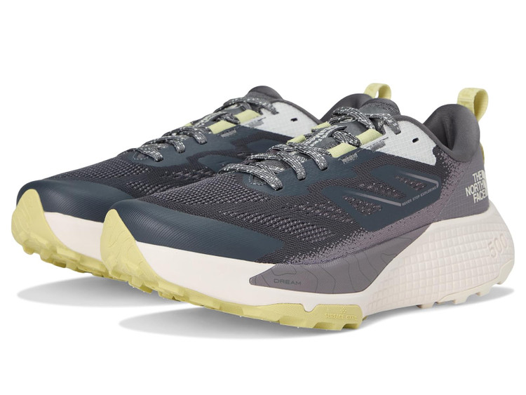 کتونی نورث فیس مدل آلتامسا ۵۰۰ | The North Face Altamesa 500 | سایز ۴۰تا۴۵ | ساخت ویتنام | کیفیت مستر