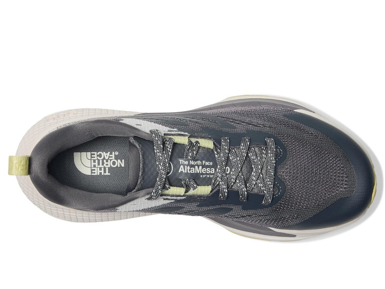 کتونی نورث فیس مدل آلتامسا ۵۰۰ | The North Face Altamesa 500 | سایز ۴۰تا۴۵ | ساخت ویتنام | کیفیت مستر