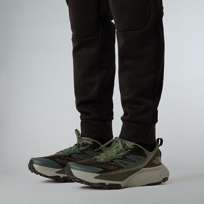 کتونی نورث فیس مدل آلتامسا ۵۰۰ | The North Face Altamesa 500 | سایز ۴۰تا۴۵ | ساخت ویتنام | کیفیت مستر