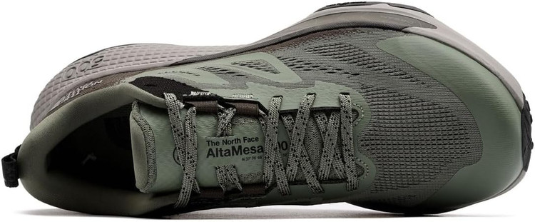 کتونی نورث فیس مدل آلتامسا ۵۰۰ | The North Face Altamesa 500 | سایز ۴۰تا۴۵ | ساخت ویتنام | کیفیت مستر
