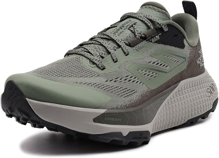 کتونی نورث فیس مدل آلتامسا ۵۰۰ | The North Face Altamesa 500 | سایز ۴۰تا۴۵ | ساخت ویتنام | کیفیت مستر