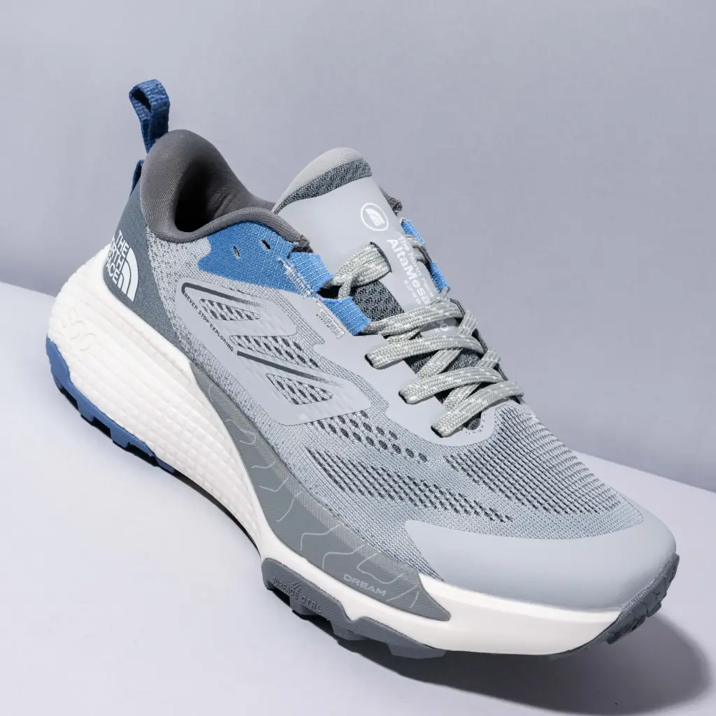 کتونی نورث فیس مدل آلتامسا ۵۰۰ | The North Face Altamesa 500 | سایز ۴۰تا۴۵ | ساخت ویتنام | کیفیت مستر
