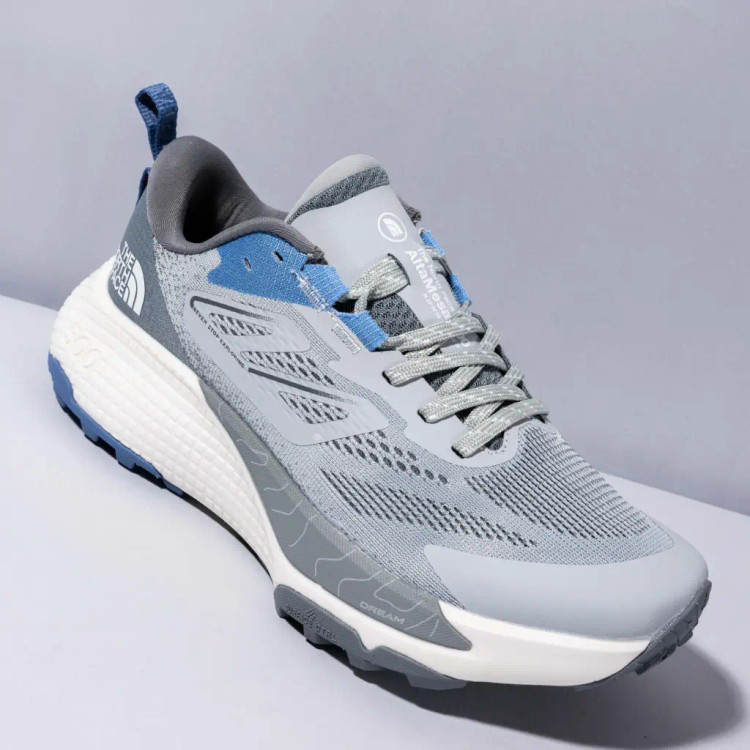 کتونی نورث فیس مدل آلتامسا ۵۰۰ | The North Face Altamesa 500 | سایز ۴۰تا۴۵ | ساخت ویتنام | کیفیت مستر