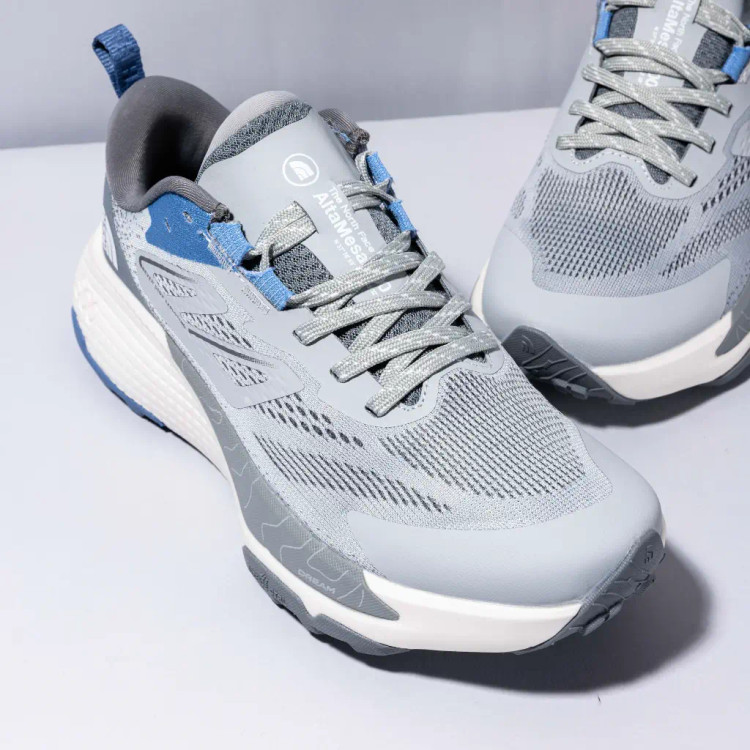 کتونی نورث فیس مدل آلتامسا ۵۰۰ | The North Face Altamesa 500 | سایز ۴۰تا۴۵ | ساخت ویتنام | کیفیت مستر