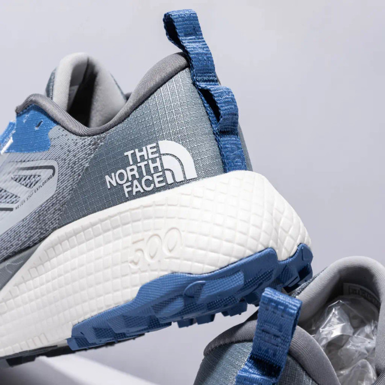 کتونی نورث فیس مدل آلتامسا ۵۰۰ | The North Face Altamesa 500 | سایز ۴۰تا۴۵ | ساخت ویتنام | کیفیت مستر